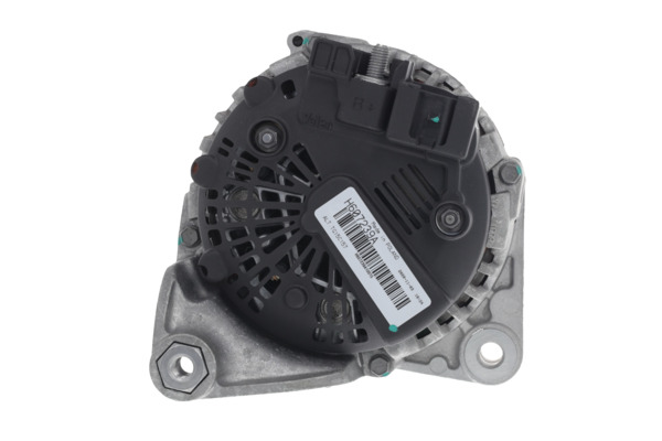 VALEO 200274 Generator