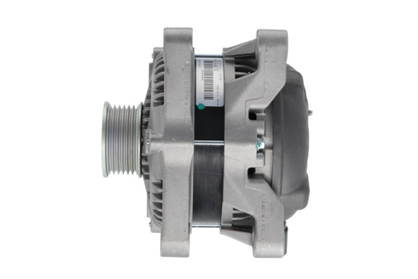 VALEO 200276 Generator