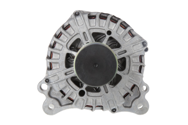 VALEO 200278 Alternatore