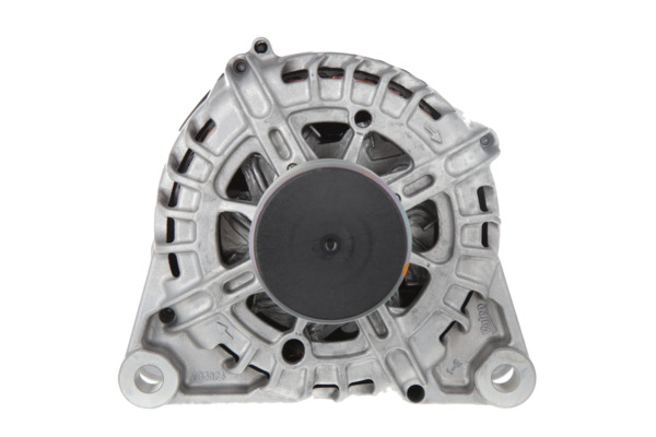 VALEO 200281 Alternatore