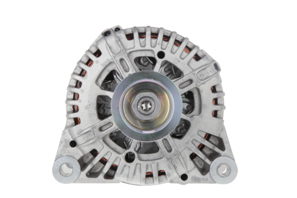 VALEO 200283 Alternatore