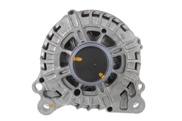 VALEO 200284 Alternatore