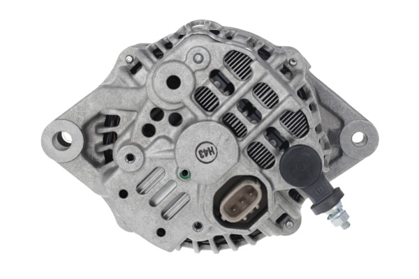VALEO 200287 Generator