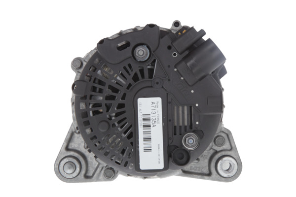 VALEO 200288 Generator