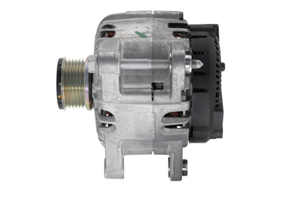 VALEO 200288 Generator