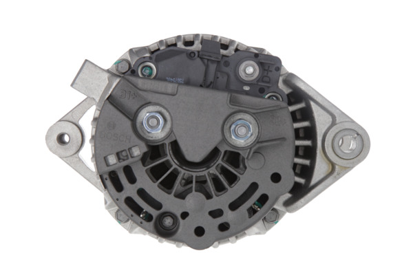 VALEO 200290 Generator