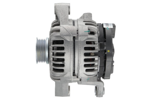 VALEO 200290 Generator