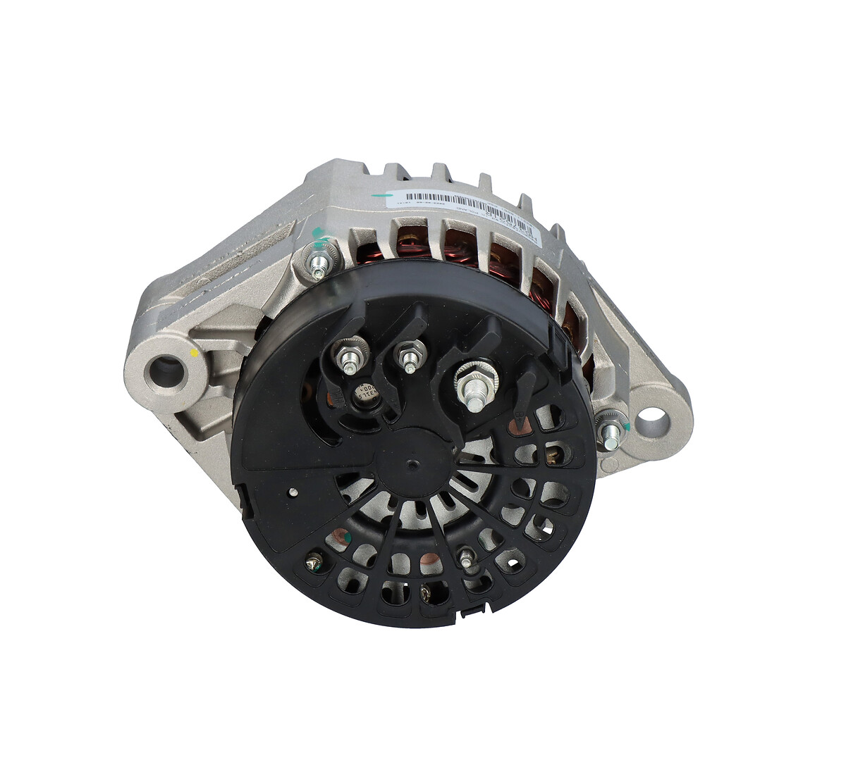 VALEO 200315 Generator