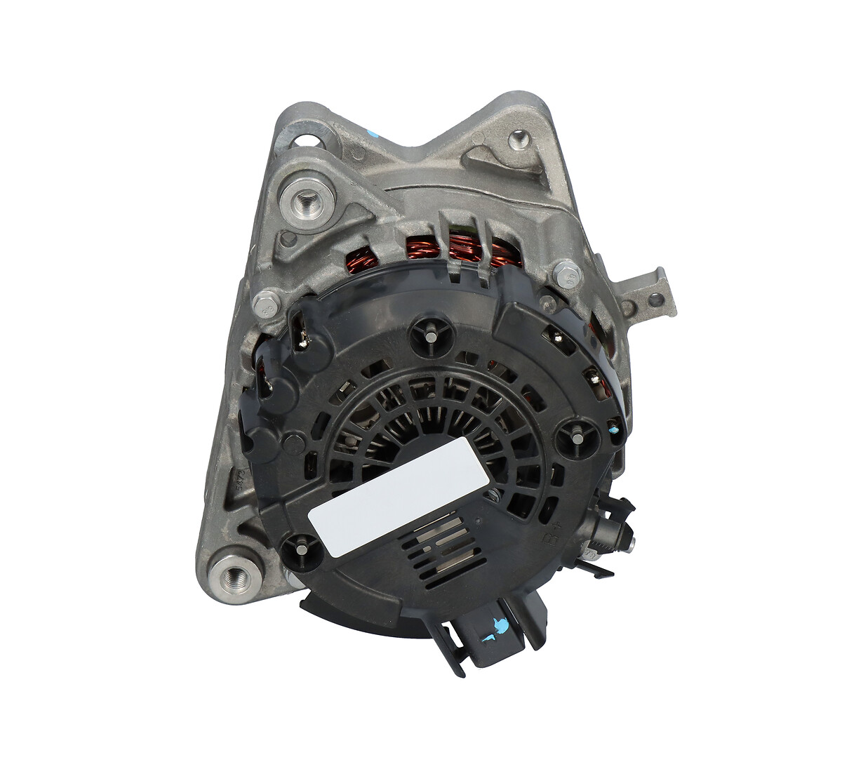 VALEO 200364 Generator