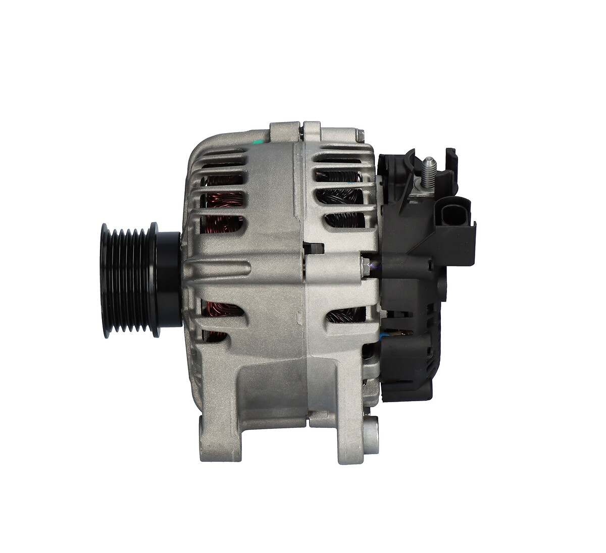 VALEO 200370 Generator