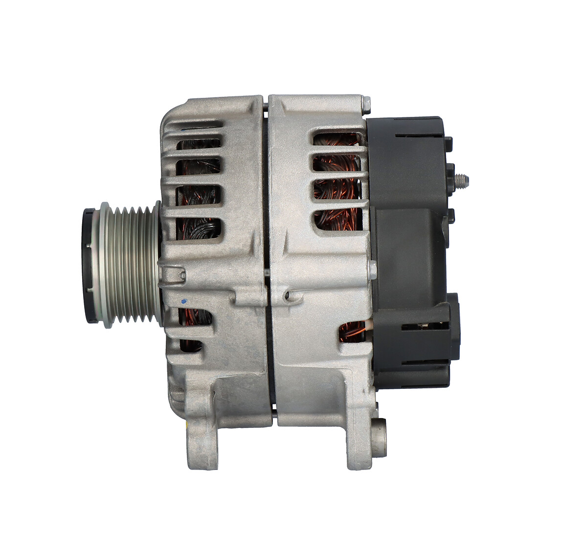 VALEO 200371 Generator