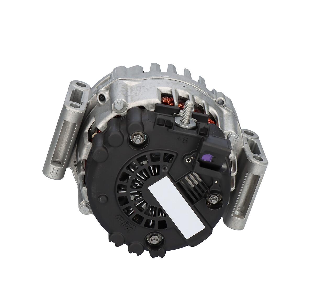 VALEO 200376 Generator