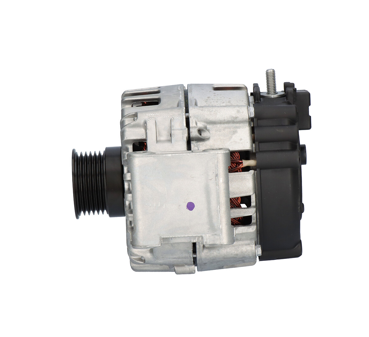 VALEO 200376 Generator