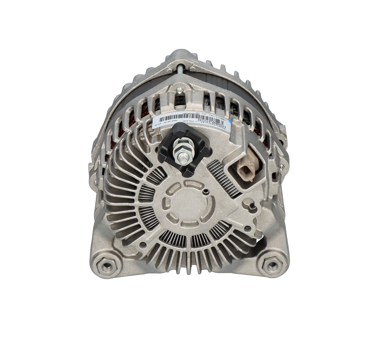 VALEO 200377 Generator