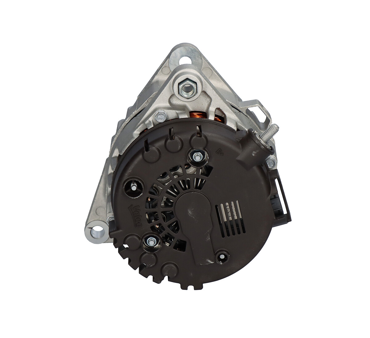 VALEO 200379 Generator