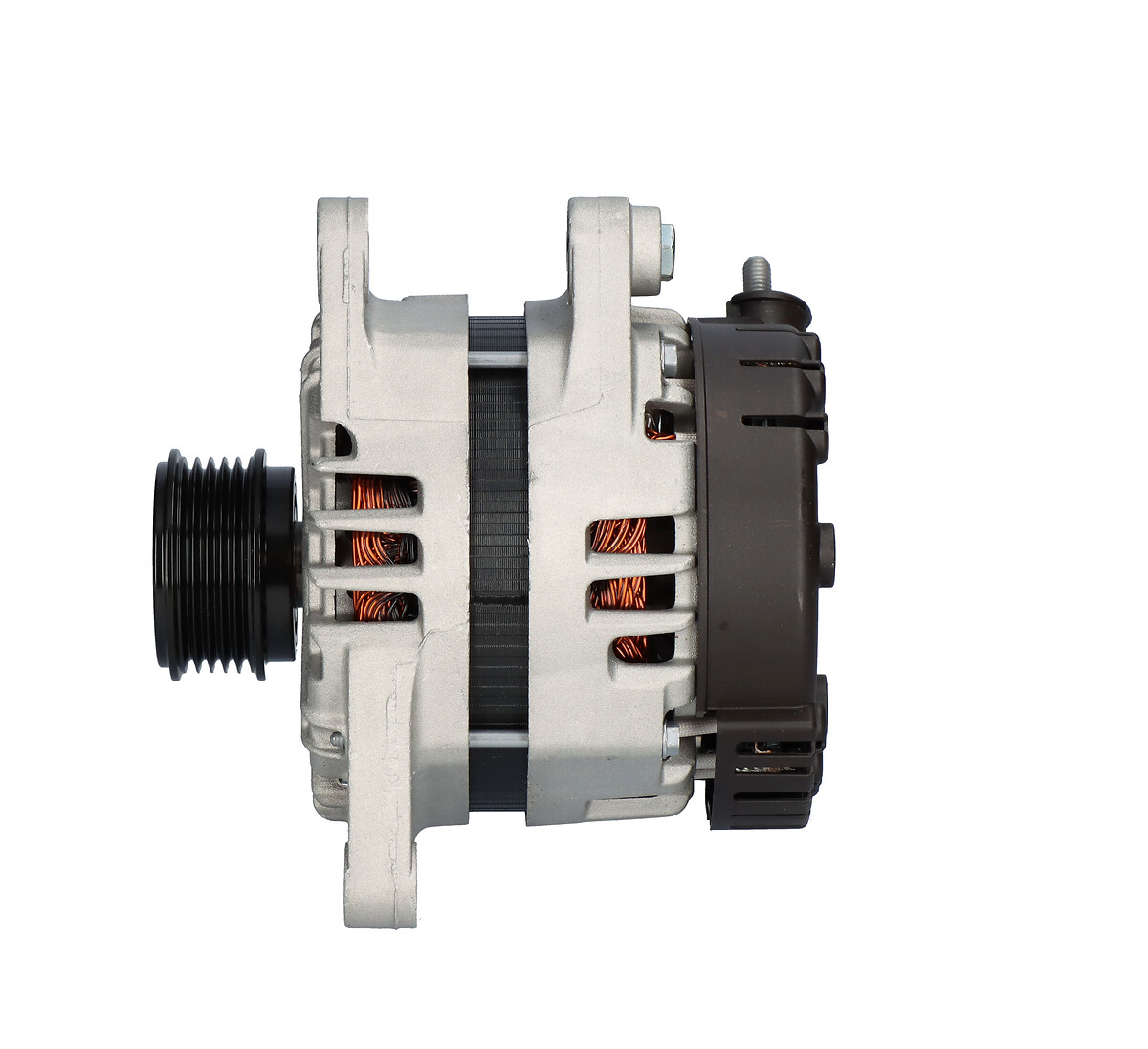 VALEO 200379 Generator