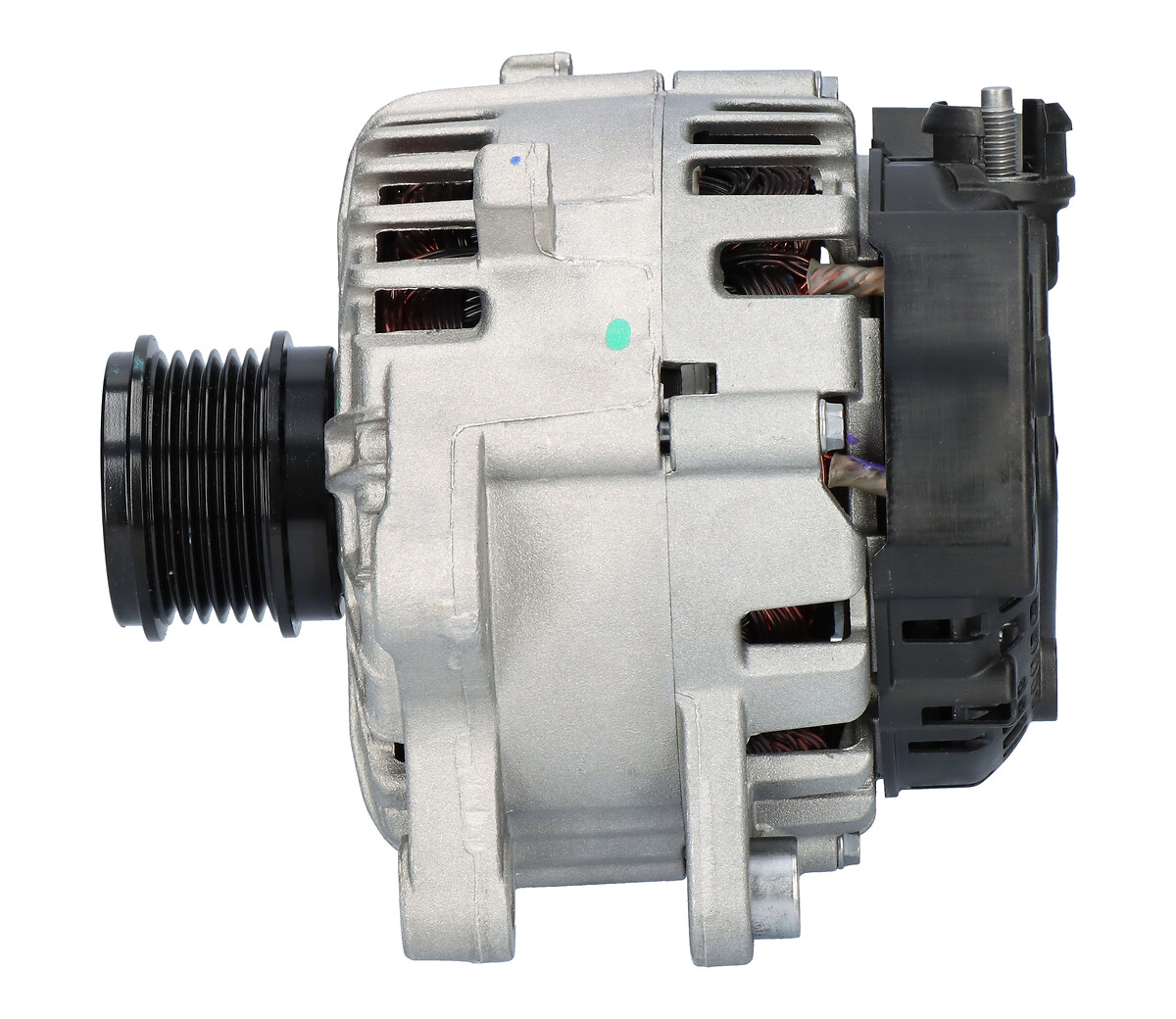 VALEO 200385 Generator