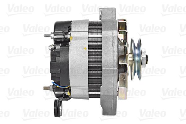 VALEO 432717 Generator