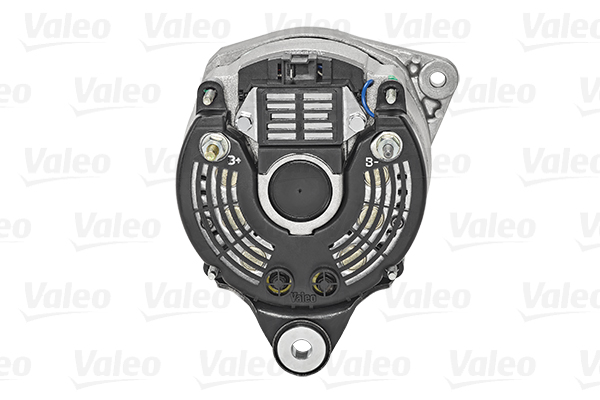 VALEO 432719 Generator