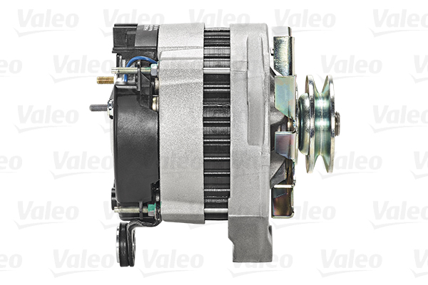 VALEO 432719 Generator
