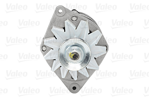 VALEO 432726 Alternatore