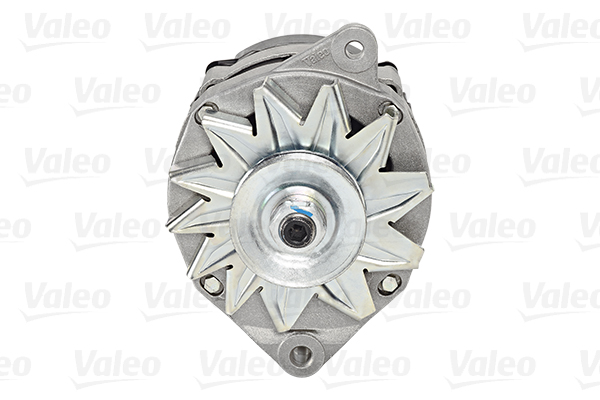 VALEO 432728 Generator