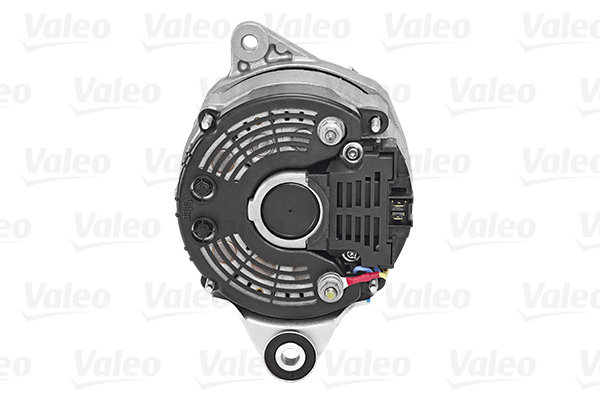 VALEO 432728 Generator