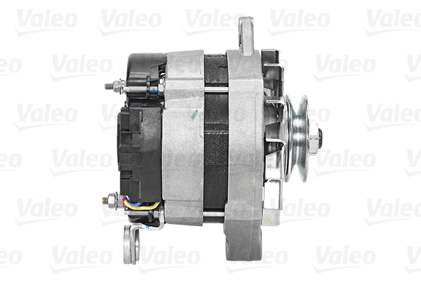 VALEO 432728 Generator