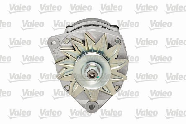 VALEO 432736 Generator