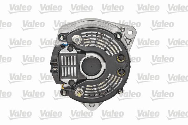 VALEO 432736 Generator
