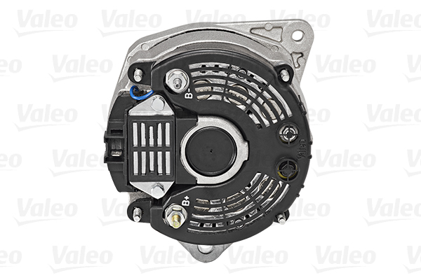 VALEO 432739 Alternatore