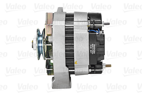 VALEO 432739 Generator