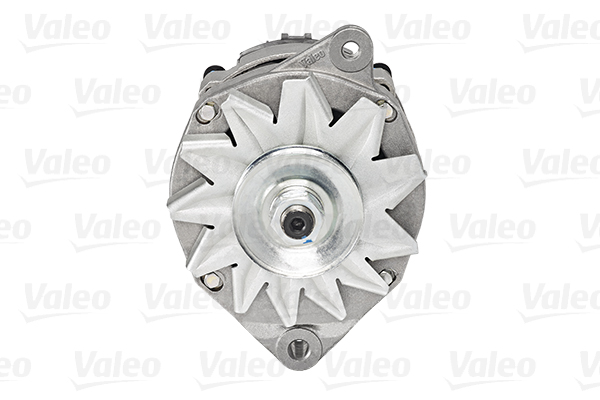 VALEO 432746 Alternatore-Alternatore-Ricambi Euro