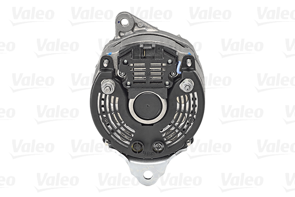 VALEO 432746 Generator