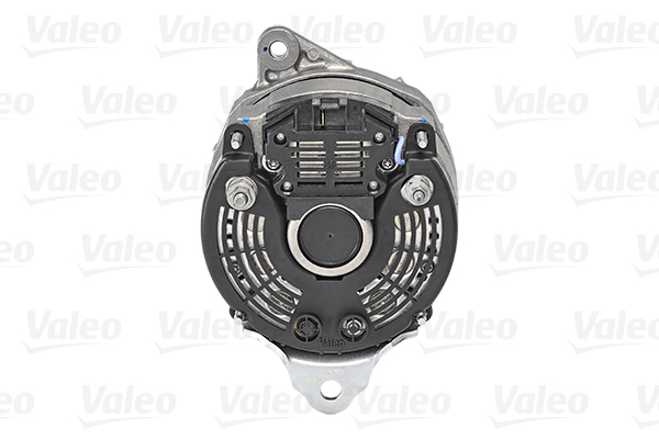 VALEO 432746 Alternatore