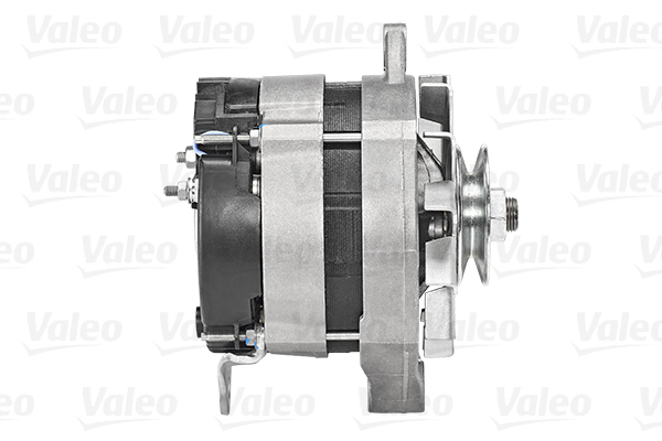 VALEO 432746 Generator