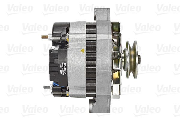 VALEO 432747 Generator