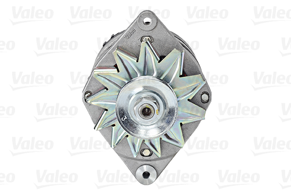 VALEO 432759 generátor