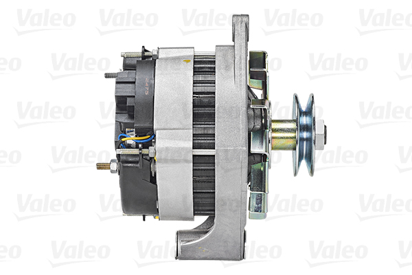 VALEO 432759 Generator