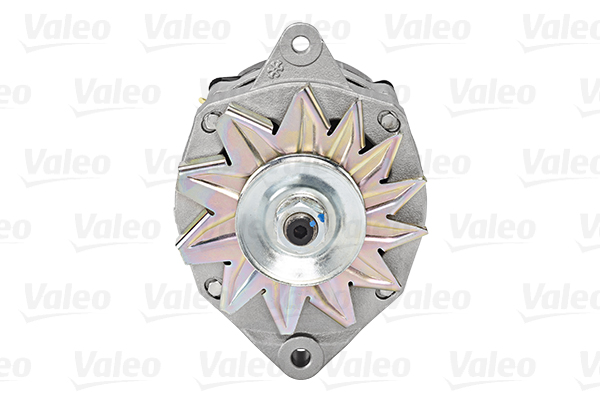 VALEO 432764 Alternatore-Alternatore-Ricambi Euro