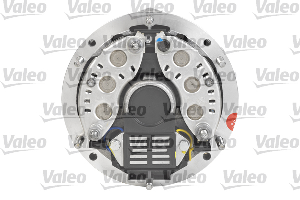 VALEO 432776 Generator