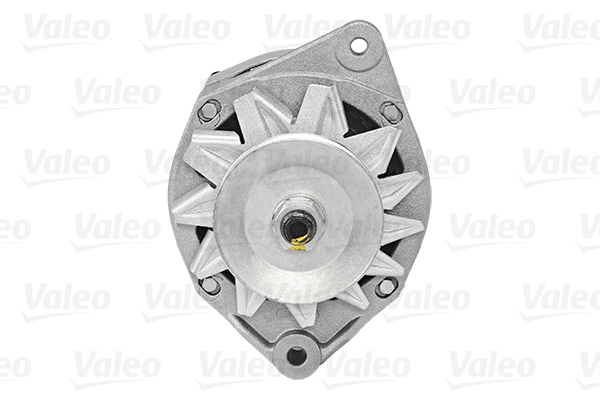 VALEO 432783 Alternatore