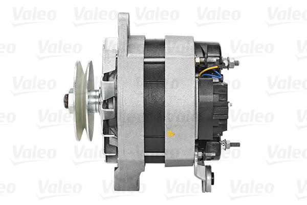VALEO 432783 Generator