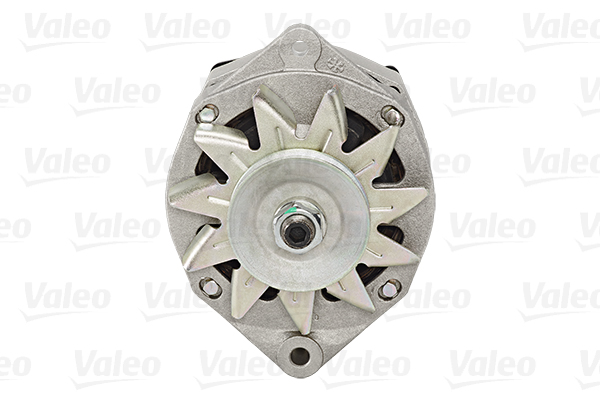 VALEO 432793 Generator