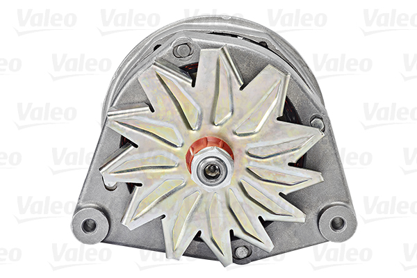 VALEO 432797 Alternatore