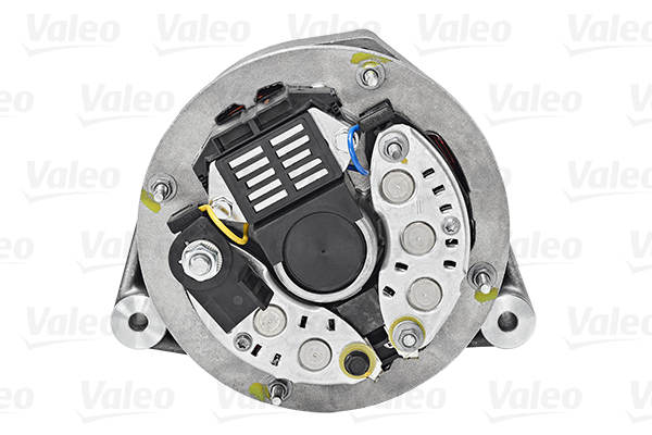 VALEO 432797 Alternatore