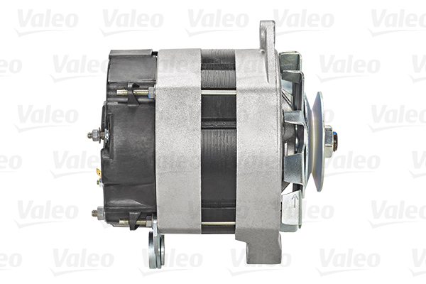 VALEO 432798 Generator