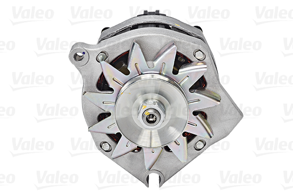 VALEO 432808 Alternatore-Alternatore-Ricambi Euro