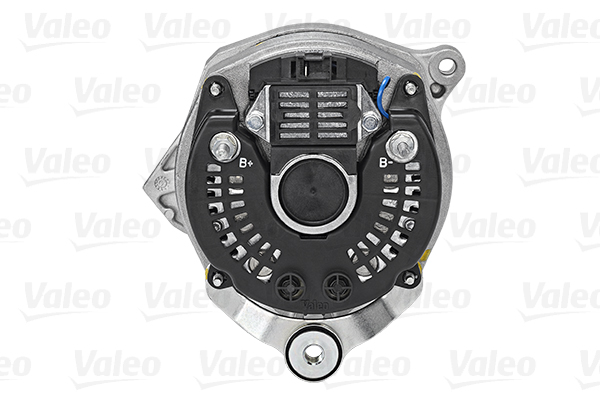 VALEO 432808 Alternatore