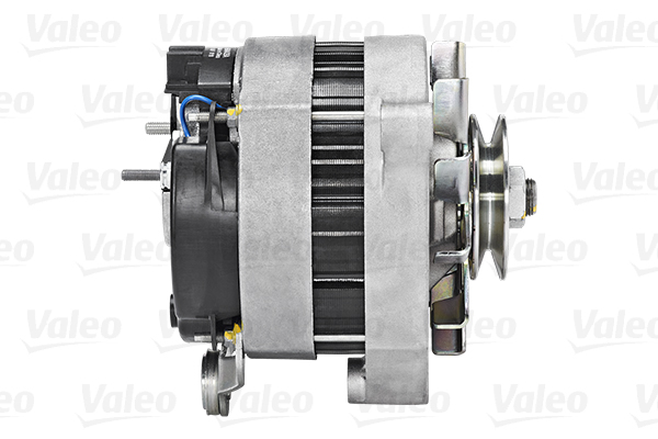 VALEO 432808 Generator